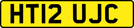 HT12UJC