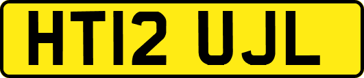 HT12UJL