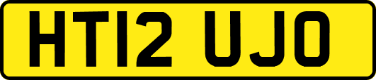 HT12UJO