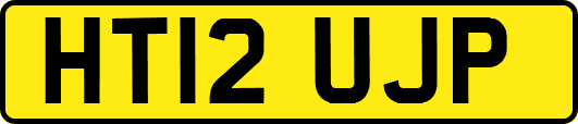HT12UJP