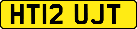 HT12UJT