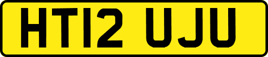 HT12UJU