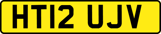 HT12UJV