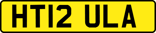 HT12ULA
