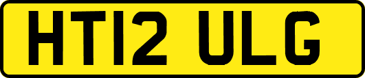 HT12ULG