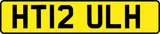 HT12ULH