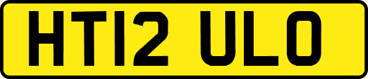 HT12ULO