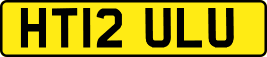 HT12ULU