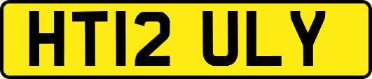 HT12ULY