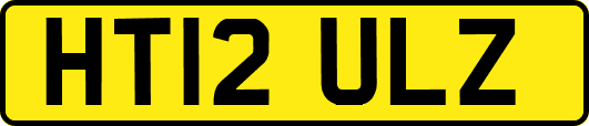 HT12ULZ