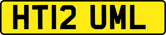 HT12UML
