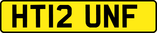 HT12UNF