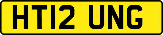 HT12UNG