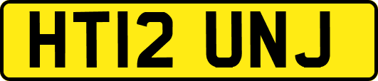 HT12UNJ