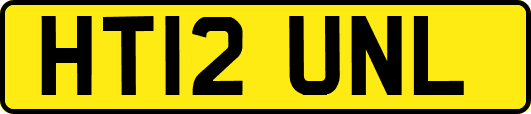 HT12UNL