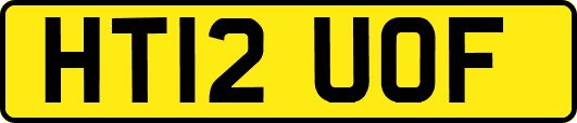 HT12UOF