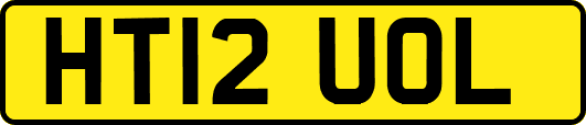 HT12UOL