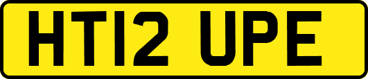 HT12UPE