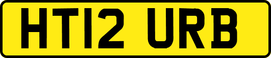 HT12URB