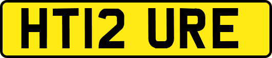 HT12URE