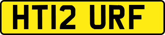 HT12URF
