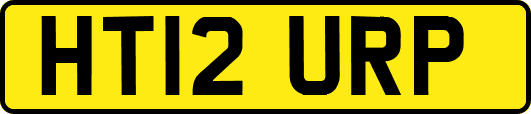HT12URP
