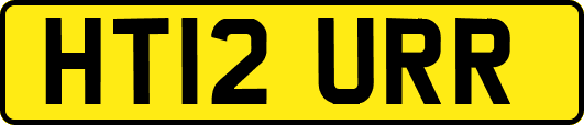 HT12URR