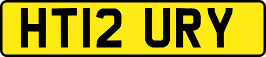 HT12URY