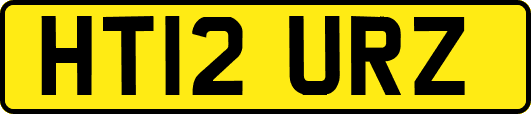 HT12URZ
