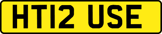 HT12USE