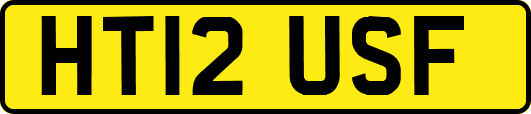 HT12USF