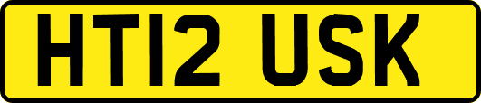 HT12USK