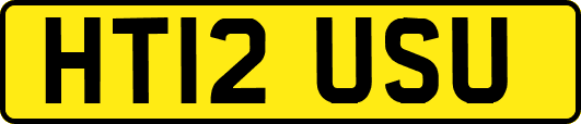 HT12USU