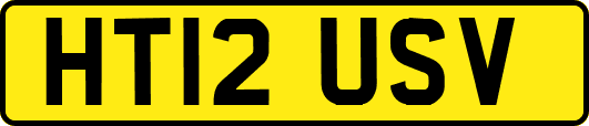 HT12USV