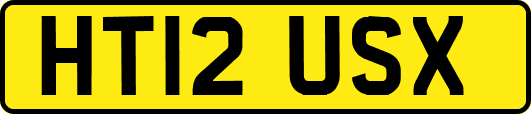 HT12USX