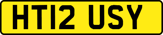 HT12USY