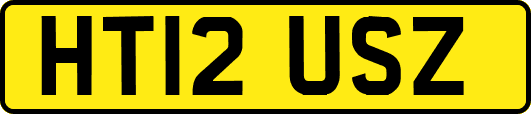 HT12USZ