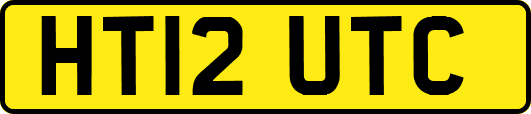 HT12UTC