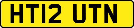 HT12UTN