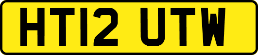 HT12UTW