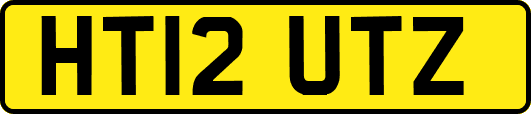 HT12UTZ