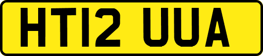 HT12UUA
