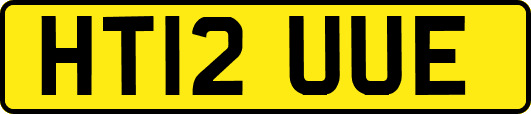 HT12UUE