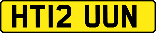 HT12UUN