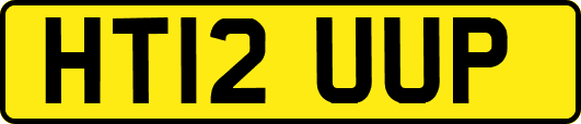 HT12UUP