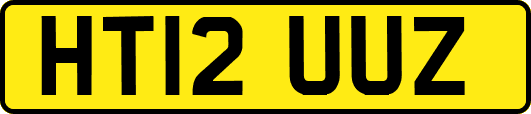 HT12UUZ