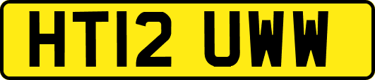 HT12UWW