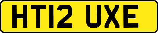 HT12UXE