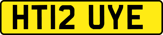 HT12UYE