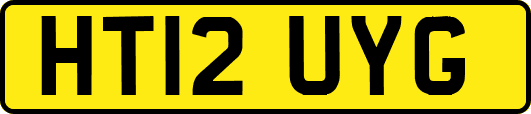 HT12UYG